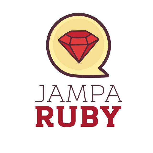 Jampa Ruby