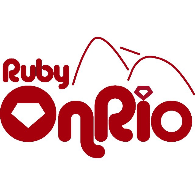 RubyOnRio